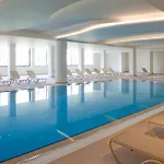 Levante Beach Resort