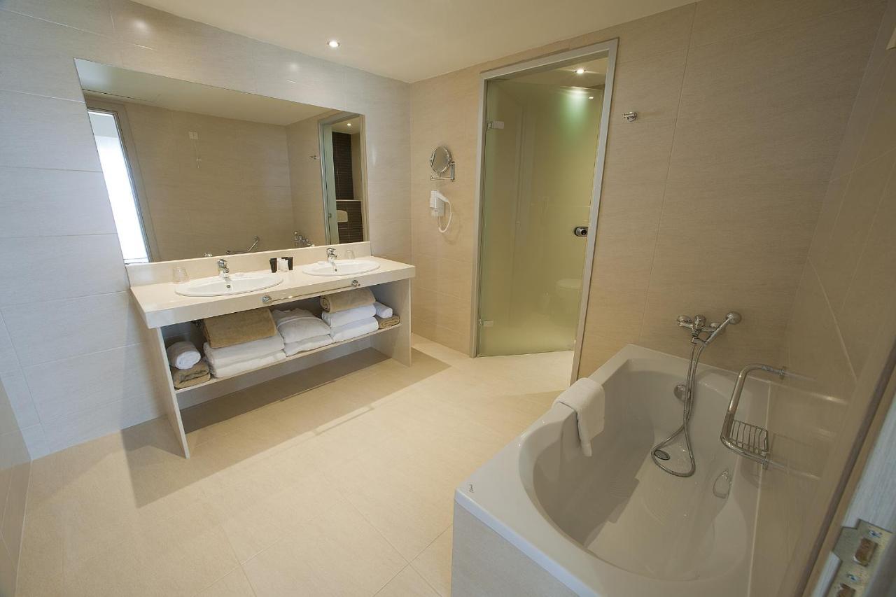 Levante Beach 5*